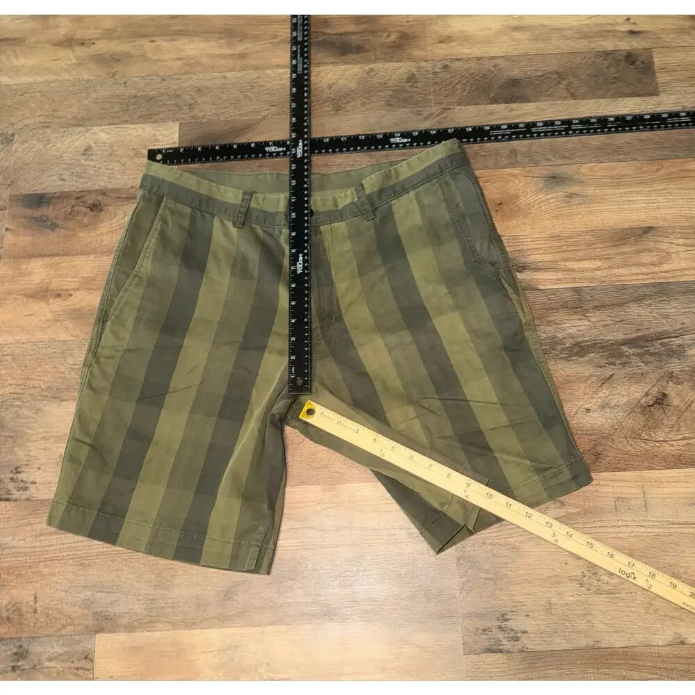 The north face men’s the narrow shorts